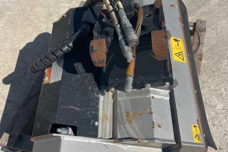 OmecoHub - Immagine FAE PMMHY100